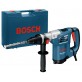 BOSCH GBH 4-32 DFR perforatorius SET BOSCH GBH 4-32 DFR perforatorius SET